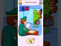 dop 5 game (delete one part)level-125 #shortsfeed #trending #shortsvideo