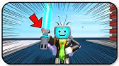 How To Hack Roblox Cash Grab Simulator Script Youtube - roblox cash grab simulator script