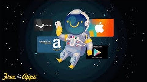 FreeMyApps Hack NO JAILBREAK 2016 WORKING