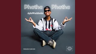 Phatha Phatha