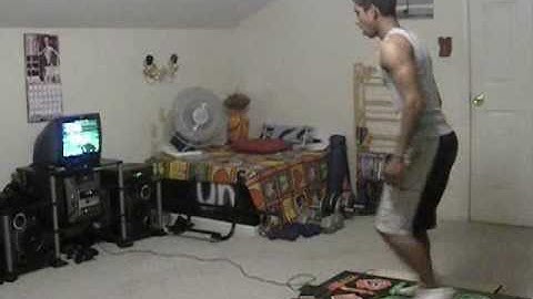 Mclarenf1kid - Master of the Universe