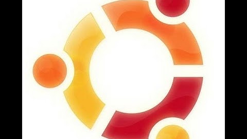 Linux Ubuntu 13.10: Screenshots