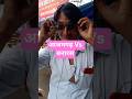 बहस बाजी मे नोकझोंक#funny #comedy