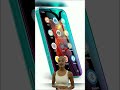 TIMMKOO Reproductor MP3 Amazontech Tech Smartphone Trending Shortvideo TIMMKOO Reproductor MP3 Amazontech Tech Smartphone Trending Shortvideo