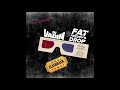 Dj vadim vs fat freddys drop  wondering eye