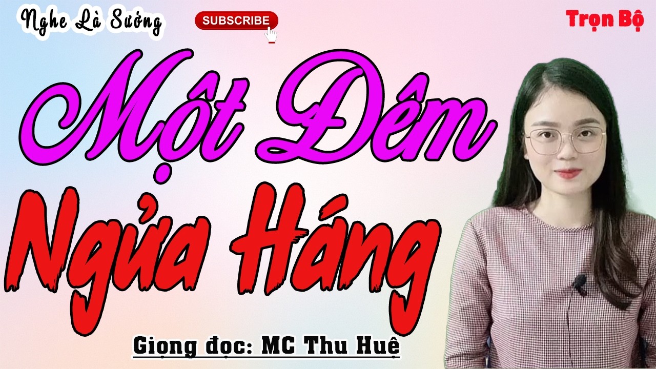 Truyện ngôn tình đặc sắc 2026: 