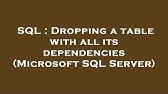 PYTHON : Pyspark: Exception: Java gateway process exited before sending the driver its port number - YouTube Python : Pyspark: Exception: Java Gateway Process Exited Before Sending The Driver Its Port Number - Youtube