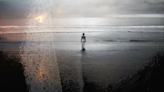 The Forcefields feat. Julia Othmer - Slip Away - Official Video