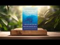 Review the happiness hypothesis finding modern truth in ancient wisdom jonathan haidtsummarized