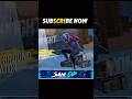 IMPOSSIBAL 1V4  🤯 #clutch​ #bgmi​ #bgmishorts​ #pubg​ #pubgshorts​ #trending​ #shorts​