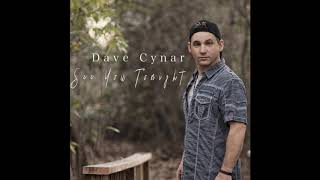 Dave Cynar — See You Tonight