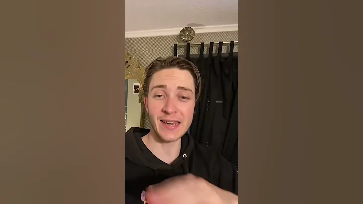 Learn japanese peace symbol in this educational video #manji #japaneselesson