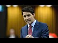 Question Period: MPs debate SNC-Lavalin affair ahead of budget speech — March 19, 2019