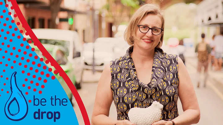 Cultivating Work Life Balance with Evolve's Amber ...