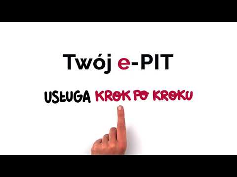 Wideo: Jak Złożyć Zeznanie Podatku Gruntowego