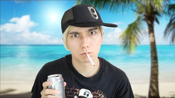 夏休みを全力で楽しむ方法 How To Have An Awesome Summer Holiday Youtube