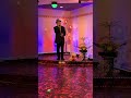 「見返り本牧II」恋川いろは  cover 藤井ますお