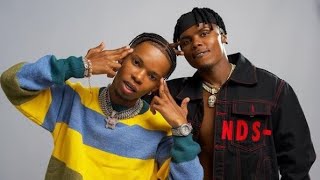 Blaq Diamond  Gwagon  S