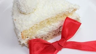 Торт РАФАЭЛЛО (!!!) совершенство вкуса ! Торт РАФАЭЛЛО (!!!) совершенство вкуса !