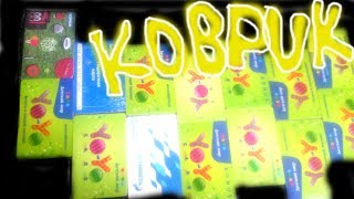 #дизайнерский оригинальный коврик для мышки
