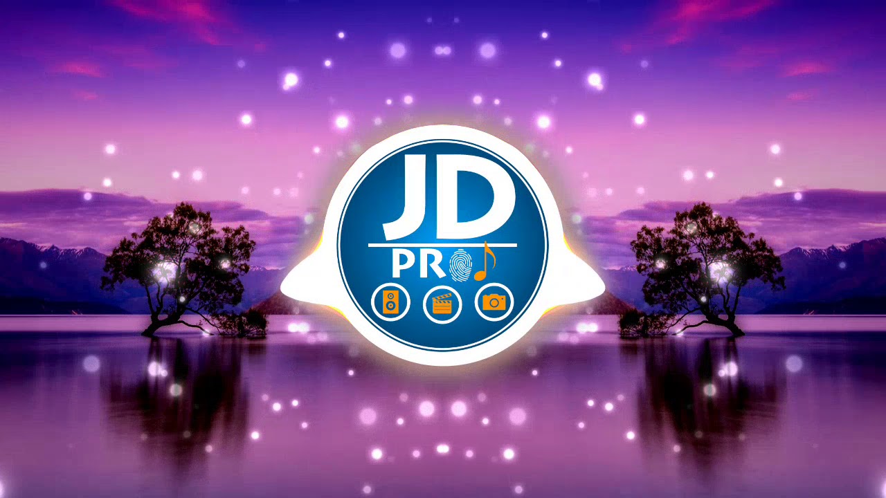 DANCE ELECTRONIC HAPPY BRIGHT UPBEAT MUSIC 15 YouTube