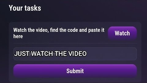 Blockchain Speed Showdown 1: TON