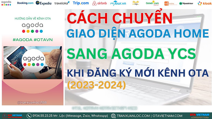 Hướng dẫn chuyển tiền dong a sang techcombank