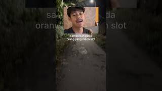 Sampaikan pada orang  yang maen Bonanza😆😆 #fypシ #fypdongggggggg