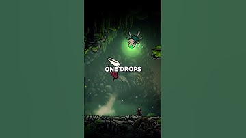 how to make silksong easier..