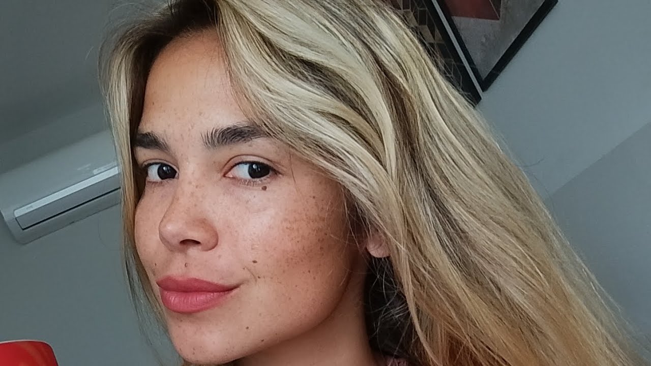 PADRÕES REPETITIVOS NOS RELACIONAMENTOS 