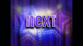 Disney Channel New Year Star Showdown Next Bumpers school Rules Fan Favorite And Bfff 12312009