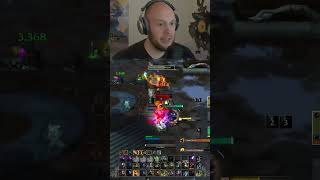 Brewmaster Monk Overpowered!