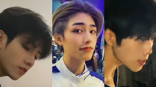 [抖音] Cute and Handsome Boys on Douyin/Tiktok China Part.2