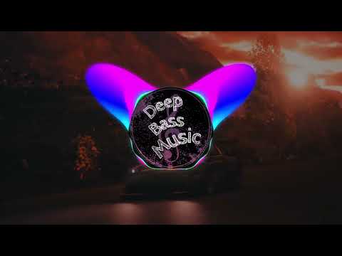 Ver Zilka - Lightning en YouTube Ver Zilka - Lightning en YouTube