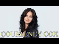 Ten Things You Probably Didn't Know About Courteney Cox