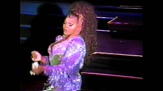 In loving memory of the Eyes of Texas Whitney Paige @ Miss Gay Texas USofA 1996