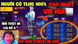 K1 Happy When Successfully Climbing To Top 1 M590 