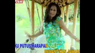 mirnawati RAHASIA SUKMA    lagu dangdut