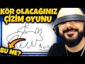 YOUTUBERLARIN KÖR EDEN ÇİZİMLERİ!! ÇİZİM OYUNU GARTİC.İO | Barış Can