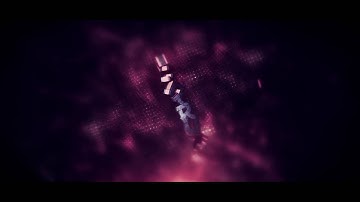 #63 intro for Furious