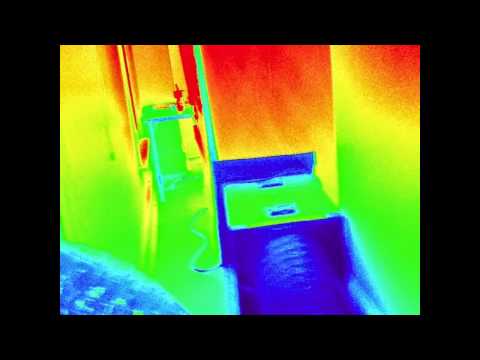 WATER DAMAGE AMITY GARDENS PA (610) 304-5117 WATER DAMAGE  http://www.restore-911.com