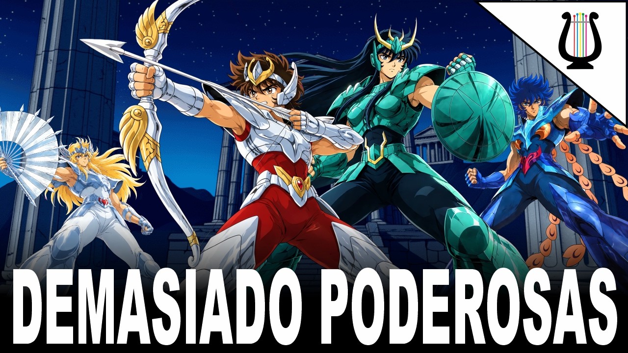 Original Title & Thumbnail