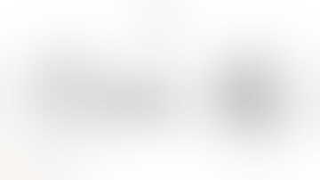 PSD2 - Payment Service Directive 2