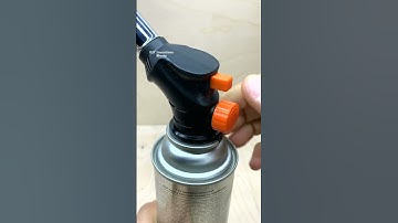 Remember this life hack! How to remove a broken light bulb #shorts