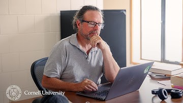 Research at Risk: Records of Enslaved People Seeking Freedom