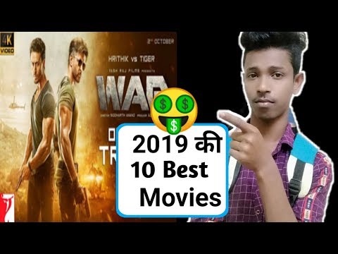 10-best-bollywood-movies-2019-|-sadda-bollywood