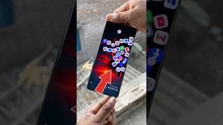 Superb Secret Launcher | Rolling Icons  | Customize You’re Android Phone Like A Pro [ Day - 36/30 ]