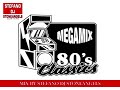 DANCE 80 MEGAMIX BY STEFANO DJ STONEANGELS #dance80 #megamix #djstoneangels #italiandj #playlist