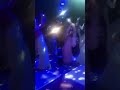 #तेरी नचाए नाचूंगी💃🥰#haryanvisong #dance#लेडीज_डांस#djnight#mstifun #ytshorts#trending