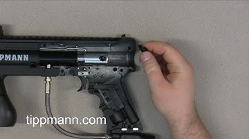 98PS Response Trigger install.mpg